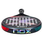 Nox Equation Light